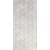 Paradyz Classica HARMONY GRYS obklad A STRUKTURA 30X60