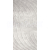 Paradyz Classica HARMONY GRYS obklad B STRUKTURA 30X60