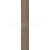 Paradyz WILDLAND DARK GRES SZKL. REKT. 14,8X89,8