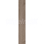 Paradyz WILDLAND NATURALE (TWILIGHT) GRES SZKL. REKT. 14,8X89,8