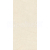 Paradyz Classica SUNLIGHT SAND CREMA ŚCIANA 30X60