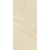 Paradyz Classica SUNLIGHT SAND DARK CREMA ŚCIANA 30X60