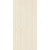 Paradyz Classica SUNLIGHT SAND CREMA obklad A STRUKTURA 30X60