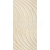 Paradyz Classica SUNLIGHT SAND DARK CREMA obklad B STRUKTURA 30X60