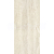 Paradyz Classica SUNLIGHT STONE BEIGE obklad 30X60