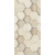 Paradyz Classica SUNLIGHT STONE BEIGE ŚCIANA DEKOR GEOMETRYK 30X60