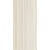 Paradyz Classica SUNLIGHT STONE BEIGE obklad A STRUKTURA 30X60