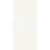 Paradyz Classica SYNERGY BEIGE obklad 30X60