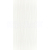 Paradyz Classica SYNERGY BIANCO obklad A STRUKTURA 30X60