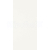 Paradyz Classica SYNERGY BIANCO ŚCIANA 30X60