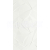 Paradyz Classica SYNERGY BIANCO obklad B STRUKTURA 30X60