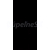 Paradyz Classica SYNERGY NERO obklad 30X60