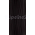 Paradyz Classica SYNERGY NERO obklad A STRUKTURA 30X60