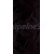 Paradyz Classica SYNERGY NERO ŚCIANA B STRUKTURA 30X60