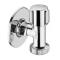 Schell rohový ventil pračkový 1/2“ x 3/4“ s horným ovládaním