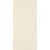 Paradyz Classica SYMETRY BEIGE obklad 30X60