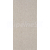 Paradyz Classica SYMETRY GRYS obklad 30X60