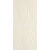 Paradyz Classica SYMETRY BEIGE oblad STRUKTURA 30X60