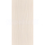 Paradyz Classica SYNERGY BEIGE obklad A STRUKTURA 30X60