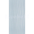 Paradyz Classica SYNERGY BLUE obklad A STRUKTURA 30X60