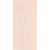 Paradyz Classica SYNERGY CORAL obklad A STRUKTURA 30X60