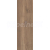 Paradyz Classica LIGHTMOOD HONEY GRES SZKL. 20X60x0,85 cm R9 matná