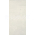 Paradyz Classica NATURA GRYS obklad 30X60