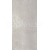 Paradyz Classica NATURA GRAFIT obklad 30X60