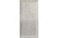 Paradyz Classica NATURA GRAFIT obklad KAFEL 9,8X19,8