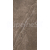 Paradyz Classica PALAZZO BROWN obklad 30X60