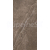 Paradyz Classica PALAZZO BROWN ŚCIANA 30X60