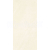 Paradyz Classica PALAZZO CREMA obklad 30x60x0,9 cm lesklý