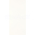 Paradyz Classica PORCELANO BIANCO obklad 30X60