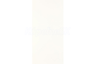 Paradyz Classica PORCELANO BIANCO obklad 30X60