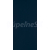 Paradyz Classica PORCELANO BLUE obklad 30X60