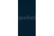 Paradyz Classica PORCELANO BLUE obklad 30X60
