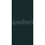 Paradyz Classica PORCELANO GREEN obklad 30X60