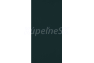 Paradyz Classica PORCELANO GREEN obklad 30X60