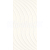 Paradyz Classica PORCELANO BIANCO obklad STRUKTURA 30X60