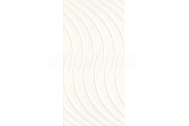 Paradyz Classica PORCELANO BIANCO obklad STRUKTURA 30X60