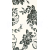 Paradyz Classica PORCELANO GREEN obklad DEKOR 30X60