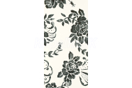 Paradyz Classica PORCELANO GREEN obklad DEKOR 30X60
