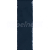 Paradyz Classica PORCELANO BLUE obklad ONDULATO 9,8X29,8