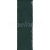 Paradyz Classica PORCELANO GREEN obklad ONDULATO 9,8X29,8