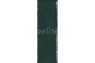 Paradyz Classica PORCELANO GREEN obklad ONDULATO 9,8X29,8