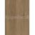 Egger EPD003 GreenTec LARGE Dub Sereda Kompozitná laminátová podlaha 7,5 mm 4V CLICit