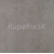 Paradyz KILDA Grafit 60X60 G1 dlažba gres, matná mrazuvzdorná 9,5 mm R10, 1.tr.