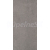 Paradyz KILDA Grafit 30X60 G1 schodovka, matná mrazuvzdorná 9 mm R10, 1.tr.