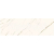 Paradyz SCARLETT Bianco 29,8X89,8 G1 obklad lesklý, rektifikovaný, 1.tr.