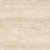 Paradyz Classica SUN STONE BROWN GRES SZKL. MAT. 60x60x0,95 cm R9 mrazuvzdorná matná